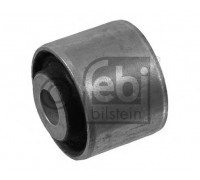 Подвеска, рычаг независимой подвески колеса FEBI BILSTEIN 22046 22046 FEBI BILSTEIN - купить в магазине запчастей по Украине