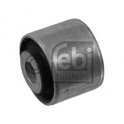 Подвеска, рычаг независимой подвески колеса 22046 FEBI BILSTEIN - купить в магазине запчастей по Украине