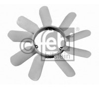 22073 FEBI BILSTEIN - купить в магазине запчастей по Украине