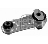 22077 FEBI BILSTEIN - купить в магазине запчастей по Украине