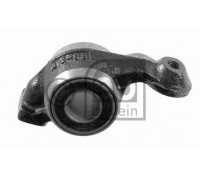 Подвеска, рычаг независимой подвески колеса FEBI BILSTEIN 22100 22100 FEBI BILSTEIN - купить в магазине запчастей по Украине