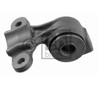 Подвеска, рычаг независимой подвески колеса FEBI BILSTEIN 22101 22101 FEBI BILSTEIN - купить в магазине запчастей по Украине