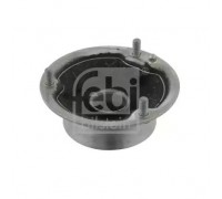 Опора стойки амортизатора FEBI BILSTEIN 22108 22108 FEBI BILSTEIN - купить в магазине запчастей по Украине