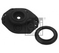 Опора стойки амортизатора FEBI BILSTEIN 22130 22130 FEBI BILSTEIN - купить в магазине запчастей по Украине