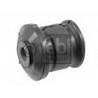 Подвеска, рычаг независимой подвески колеса 22138 FEBI BILSTEIN - купить в магазине запчастей по Украине