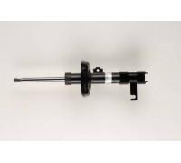 Амортизатор BILSTEIN 22-183644 22183644 BILSTEIN - купить в магазине запчастей по Украине