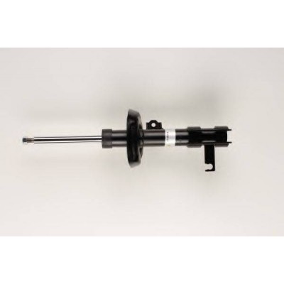 Амортизатор 22183644 BILSTEIN - купить в магазине запчастей по Украине
