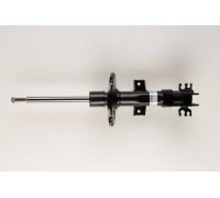 22193032 BILSTEIN - купить в магазине запчастей по Украине