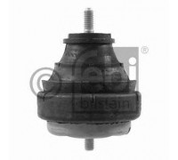 Подвеска, ступенчатая коробка передач FEBI BILSTEIN 22195 22195 FEBI BILSTEIN - купить в магазине запчастей по Украине