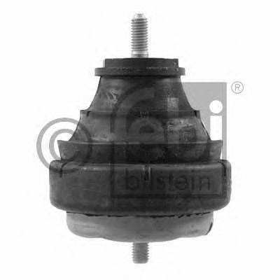 Подвеска, ступенчатая коробка передач 22195 FEBI BILSTEIN - купить в магазине запчастей по Украине