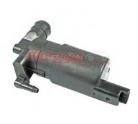 2220039 METZGER - купить в магазине запчастей по Украине