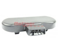 Распылитель воды для чистки, система очистки окон METZGER 2220801 2220801 METZGER - купить в магазине запчастей по Украине