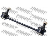 Тяга / стойка, стабилизатор FEBEST 2223-001 2223001 FEBEST - купить в магазине запчастей по Украине