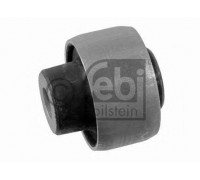 22239 FEBI BILSTEIN - купити в магазині запчастин по Україні