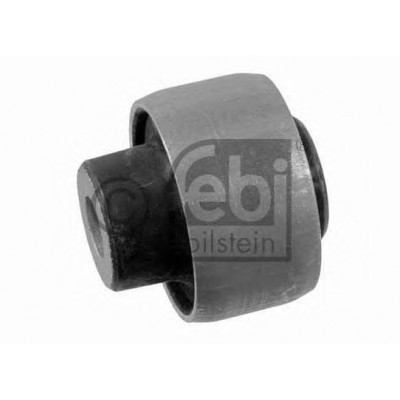 Подвеска, рычаг независимой подвески колеса 22239 FEBI BILSTEIN - купити в магазині запчастин по Україні