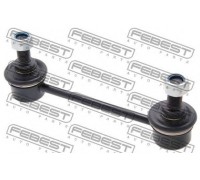 Тяга / стойка, стабилизатор FEBEST 2223-SL10R 2223SL10R FEBEST - купить в магазине запчастей по Украине