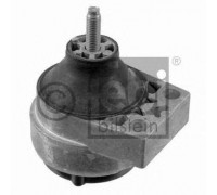 22285 FEBI BILSTEIN - купити в магазині запчастин по Україні