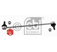 Тяга / стойка, стабилизатор FEBI BILSTEIN 22379 22379 FEBI BILSTEIN - купить в магазине запчастей по Украине