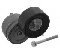 22392 FEBI BILSTEIN - купить в магазине запчастей по Украине