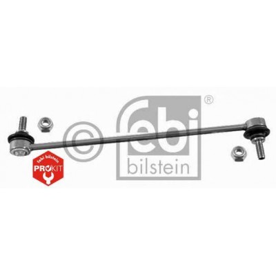 Тяга / стойка, стабилизатор 22408 FEBI BILSTEIN - купить в магазине запчастей по Украине