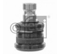 22468 FEBI BILSTEIN - купить в магазине запчастей по Украине