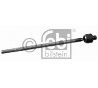 Осевой шарнир, рулевая тяга FEBI BILSTEIN 22470 22470 FEBI BILSTEIN - купить в магазине запчастей по Украине