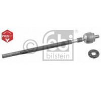 22511 FEBI BILSTEIN - купить в магазине запчастей по Украине