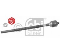22517 FEBI BILSTEIN - купить в магазине запчастей по Украине