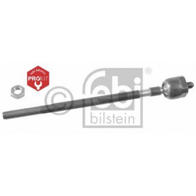 Осевой шарнир, рулевая тяга 22517 FEBI BILSTEIN - купить в магазине запчастей по Украине