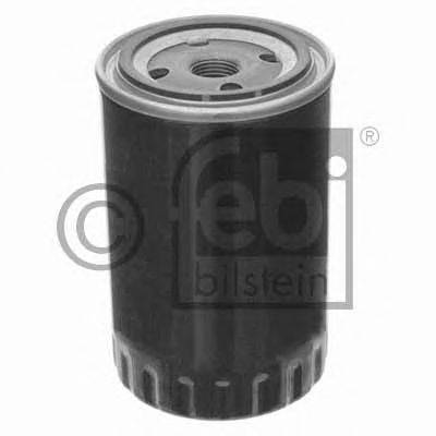 Масляный фильтр 22538 FEBI BILSTEIN - купить в магазине запчастей по Украине