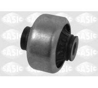 Рычаг независимой подвески колеса, подвеска колеса SASIC 2254003 2254003 SASIC - купить в магазине запчастей по Украине
