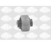Рычаг независимой подвески колеса, подвеска колеса SASIC 2254008 2254008 SASIC - купить в магазине запчастей по Украине
