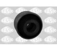 2254010 SASIC - купить в магазине запчастей по Украине