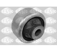 2254018 SASIC - купить в магазине запчастей по Украине