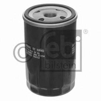 Масляный фильтр 22542 FEBI BILSTEIN - купить в магазине запчастей по Украине