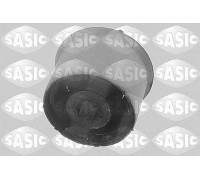 Рычаг независимой подвески колеса, подвеска колеса SASIC 2256001 2256001 SASIC - купить в магазине запчастей по Украине