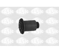 2256014 SASIC - купить в магазине запчастей по Украине
