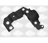 2256015 SASIC - купить в магазине запчастей по Украине