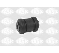 2256020 SASIC - купить в магазине запчастей по Украине