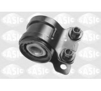 2256021 SASIC - купить в магазине запчастей по Украине