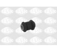 2256038 SASIC - купить в магазине запчастей по Украине