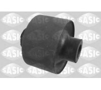 2256049 SASIC - купить в магазине запчастей по Украине