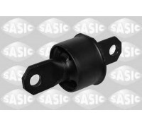2256077 SASIC - купить в магазине запчастей по Украине