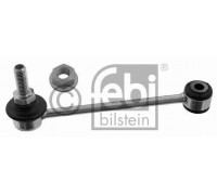 22587 FEBI BILSTEIN - купити в магазині запчастин по Україні