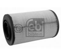 22611 FEBI BILSTEIN - купить в магазине запчастей по Украине
