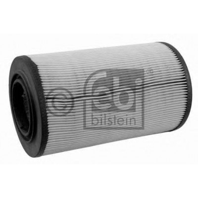Воздушный фильтр 22611 FEBI BILSTEIN - купить в магазине запчастей по Украине