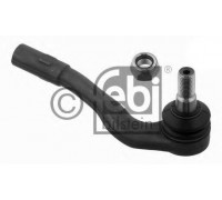Наконечник поперечной рулевой тяги FEBI BILSTEIN 22614 22614 FEBI BILSTEIN - купить в магазине запчастей по Украине