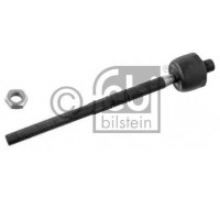 22620 FEBI BILSTEIN - купить в магазине запчастей по Украине