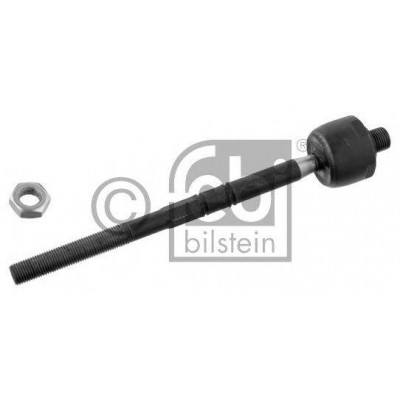 Осевой шарнир, рулевая тяга 22620 FEBI BILSTEIN - купить в магазине запчастей по Украине