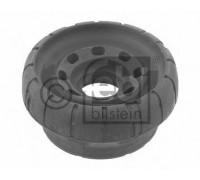 22638 FEBI BILSTEIN - купить в магазине запчастей по Украине